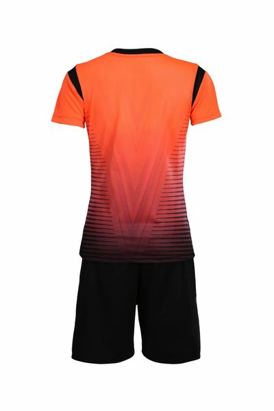 

number g8a5507 lastest women football jerseys outdoor apparel football wear product, Black;yellow