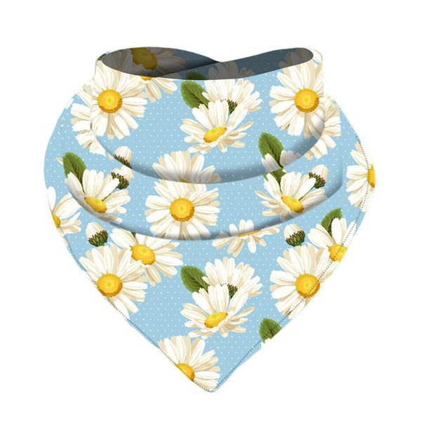 

outdoor print seamless magic scarf ear hook sports scarf neck tube face dust riding bandana uv protection neck gaiter scarf wmtwby