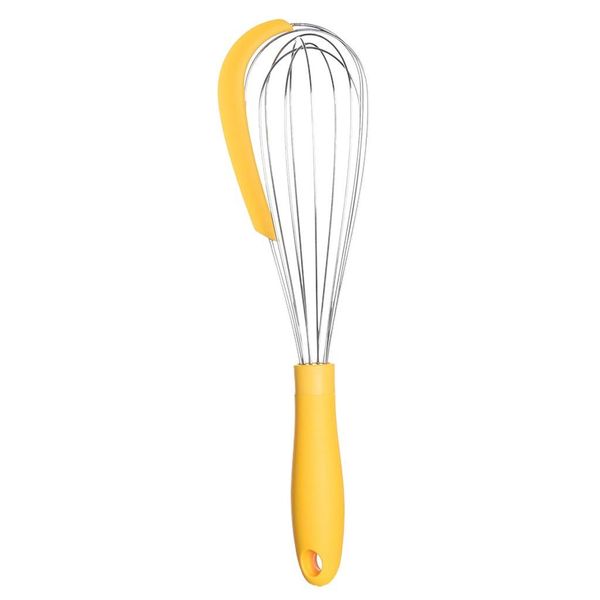 

eggbeater из нержавеющей стали sile shiks с spatulas dough membering paste moging egg beater кухонные яйца инструменты dropshipping jlluaw