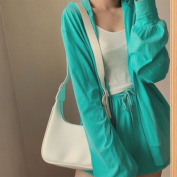 

2022 new shoulder bags pu leather ladies handbags designer tote bags fashion women messenger bagss wallet