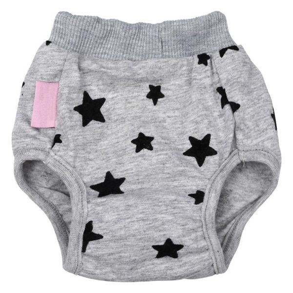 

dog apparel pet cotton reusable diapers durable & washable sanitary wraps panties for female pets