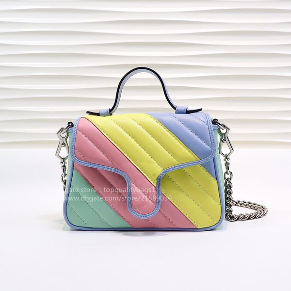 

new sold fashion genuine leather women luxurys designers shoulder bag designers classic key chain handbag bag n