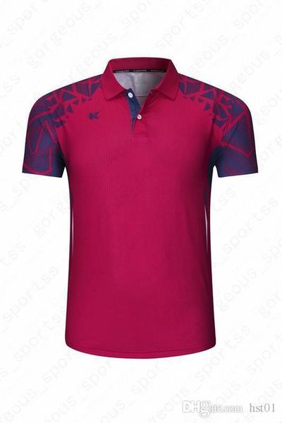 

2019 quick-drying color matching prints not faded football jerseys612, Black;yellow