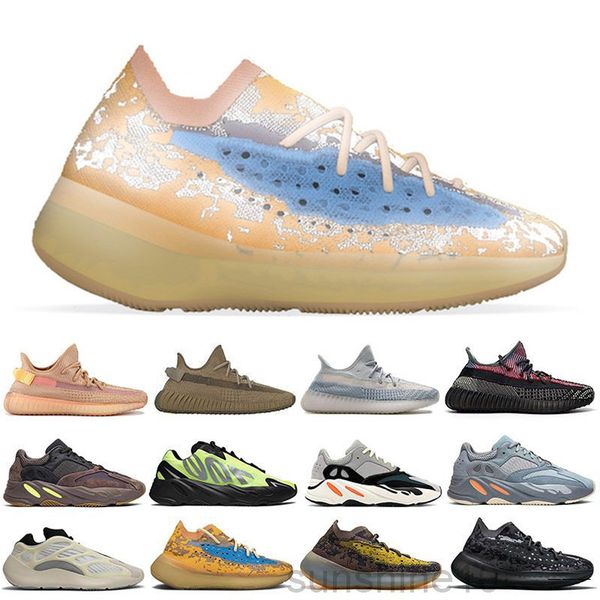 

new 700 mnvn triple black mens casual shoes vanta v3 foam runnerl inertia kanye west v2 alien 380 mist static pe-2