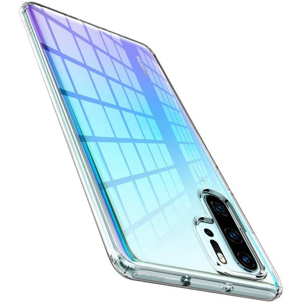 Casos de telefone de silicone para Huawei P30 Lite P40 Pro P20 P10 Mate 30 P 20 10 P Smart Z 2019 Y7 Nova 5t Honra 30 20 10 10i 9x 8x Capa