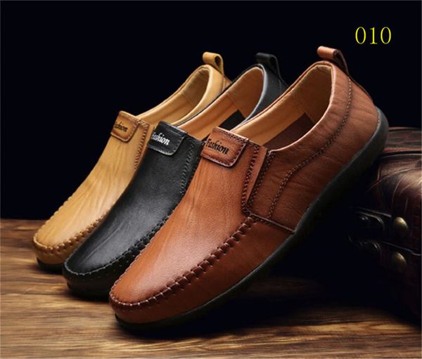 

mixidelai new mesh men casual shoes lac-up men shoes lightweight comfortable breathable walking sneakers tenis feminino, Black