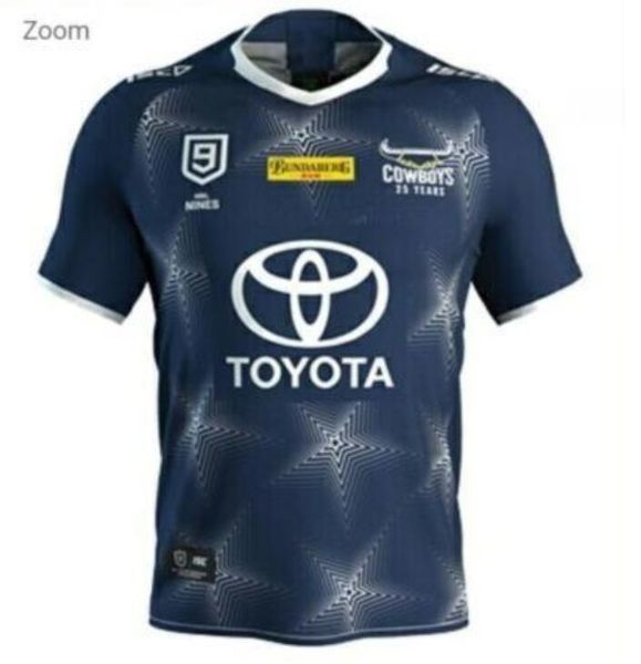 

2020 sydney roosters 9s home jersey size s-m--xl-xxl-3xl-4xl-5xl, Black;yellow