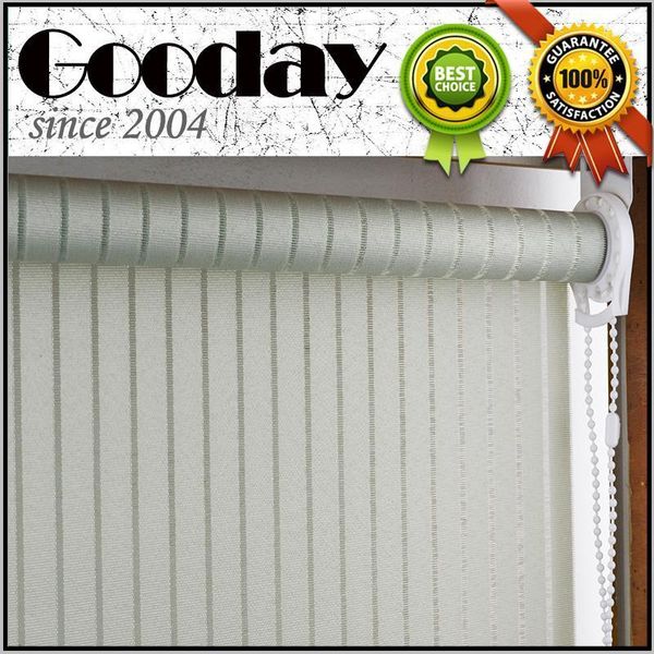 

europe canada and usa quality roller shade or roller sunscreen shade and blind1