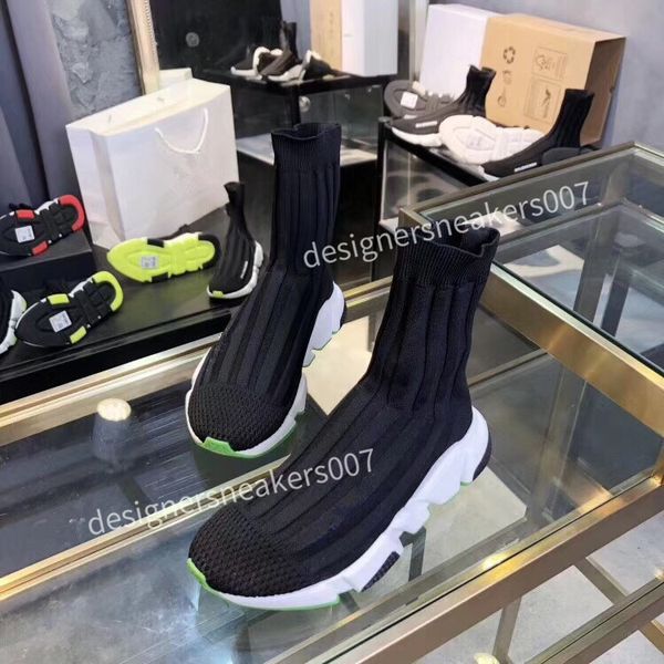 

the new man dirty shoes dirty, soft and comfortable, fashionable high-rise sports shoes fz191003, Black