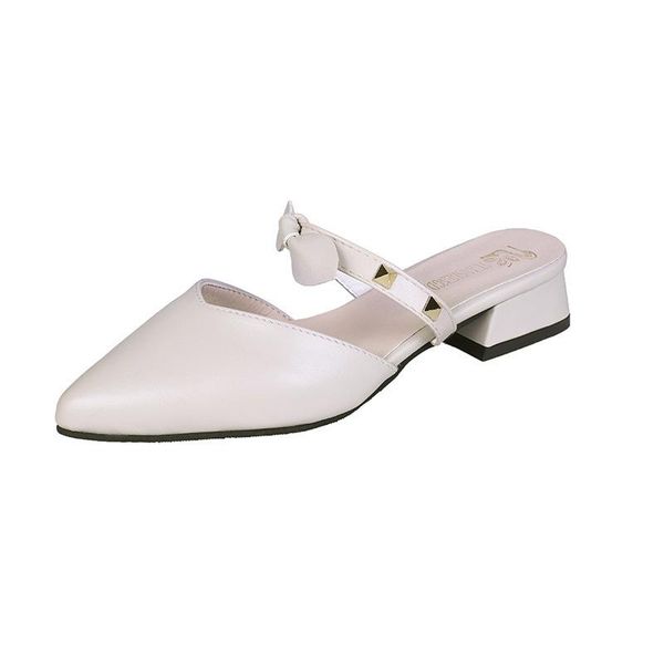 

dress shoes fashion sandals heel summer casual women 2021 women's platform ladies sandalias mujer plus size 42, Black