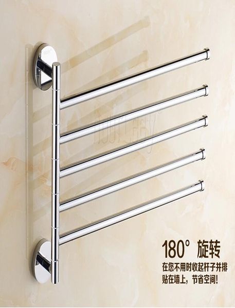 

becola медь ванной комнаты, бара из нержавеющей стали ванная комната подвесной многофункциональный полотенце вешалка becola медь дешево с це