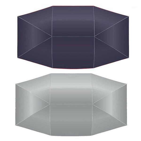 

car covers 2021 universal cover 4.8m 4.2m automatic sun shade umbrella tent anti-uv protection with wireless controller1