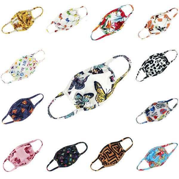 

protective face dust kids children pm2.5 men women silk ice mask cotton anti-bacterial washable anti nstxtoutlet74hb