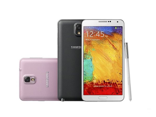 

refurbished original samsung galaxy note 3 n900a 32g 4g lte quad core 5.7 inch unlocked lcd screen phone