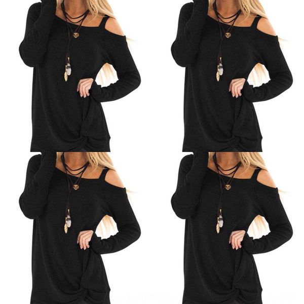 

leq1 women summer tracksuit make money not friends shorts rippled holes 2pcs shorts set t shirt biker letter designer outfit sweatsuit d6151