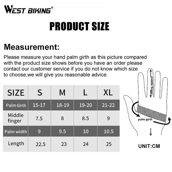 

winter warm gloves men ski gloves touchscreen snowboard gloves motorcycle riding winter touch screen snow wind ser wmtvov, Black