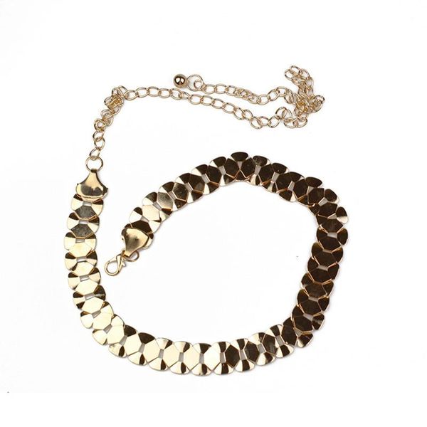 

belts colemje women mini pleated skirts gothic punk black high waist slim skirt streetwear fashion female suspender overalls, Black;brown