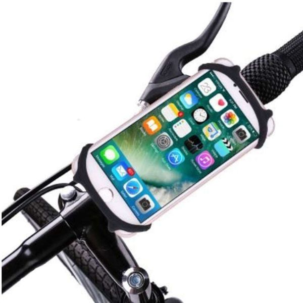 

4bgf1universal bicycle ручка кронштейна, мобильный телефон, gps, iphone и samsungvip