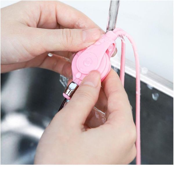 

sile cell phone lanyard universal phone neck strap necklace for smart mobile phone lanyard waterproof mobile jlluci