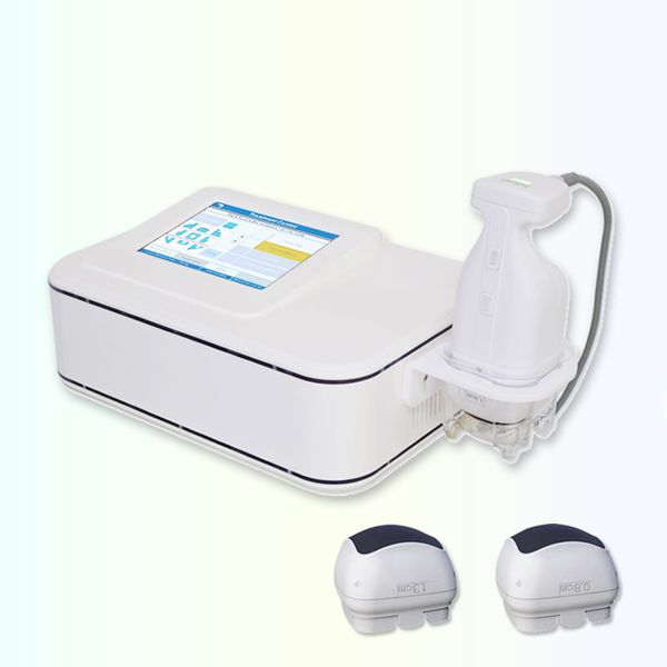 

body slimming machine liposonixed portable liposonix hifu salon equipment fat reduction ultrasound body contouring hifu machine