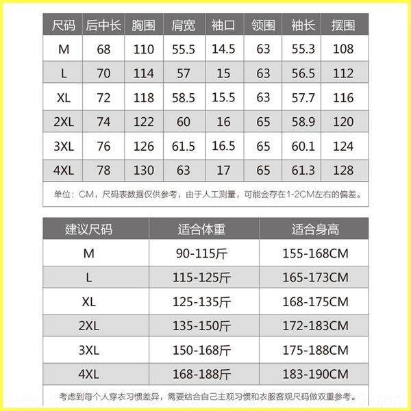 

nygk women quality famous winter coat fur down parka chaquetasbig coat fur hooded canada winter down fur coat jacket doudoune, Black;brown