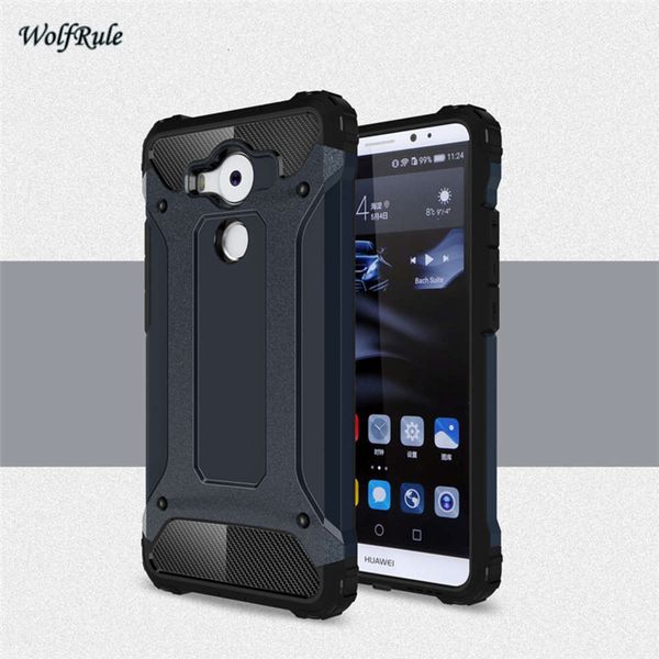 

3huawei mate 8 mobile phone cover +cf1