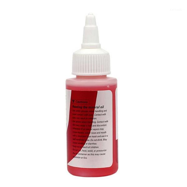 

tools disc brake tool mineral oil road bicycle low viscosity dot mountain bike portable anti-corrosion hydraulic fluid for1