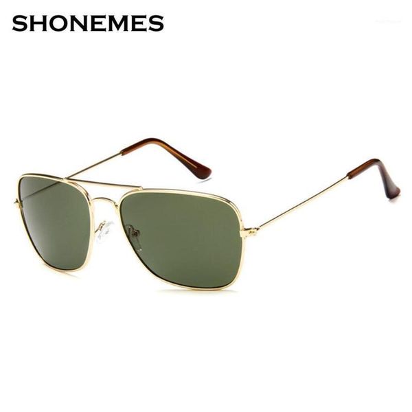 

sunglasses fashion square men sun glasses vintage brand design driving shades metal frame 3136 eyewear1, White;black