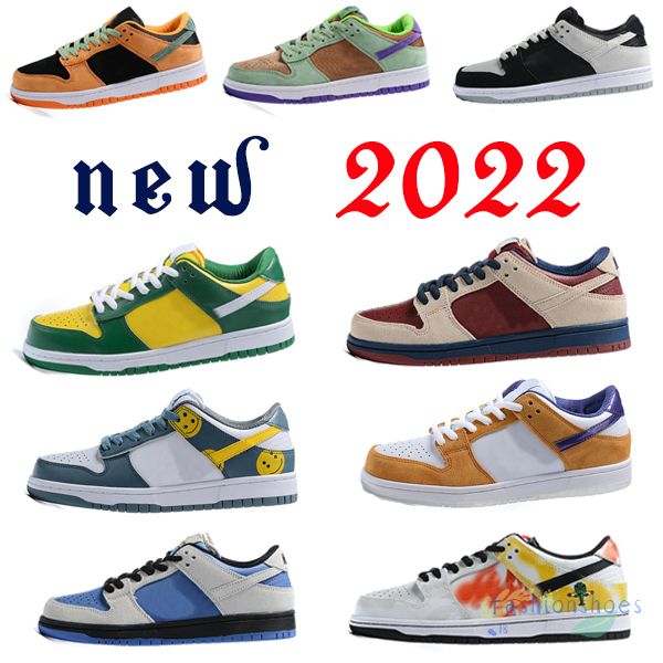 

women's sports woman shoes outdoor running shoes men's casual sports ankle boots new, Black