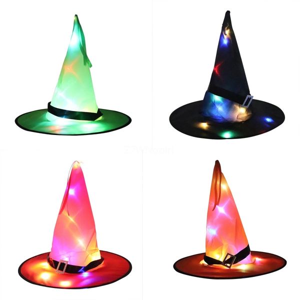 

messy washed gliter ponytail bun baseball caps cotton tie dye snapbacks leopard sun visor outdoor hat party hats zza20509icg