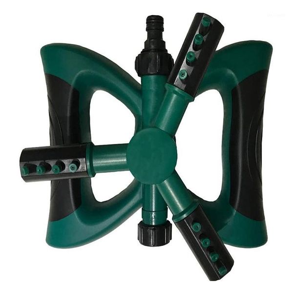 

lawn sprinkler,this is gardening sprinkler, 360 degree rotating lawn sprinkler sprinklers1