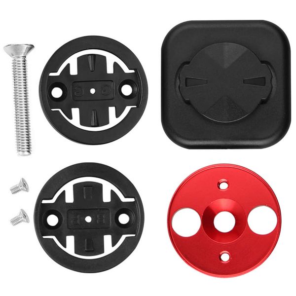 

4bgf1bicycle компьютерная кронштейн, верхняя крышка, мобильный телефон в сборе с фиксированным приемником