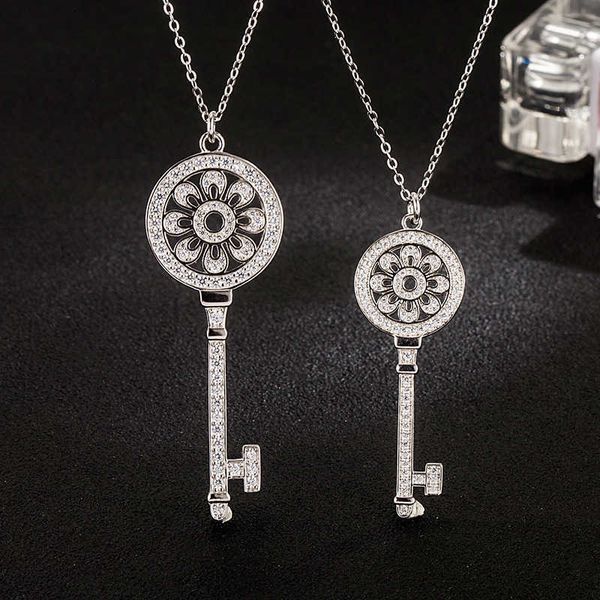 

sterling silver pendant necklaces gold cat necklace snap jewelry skull wholesale