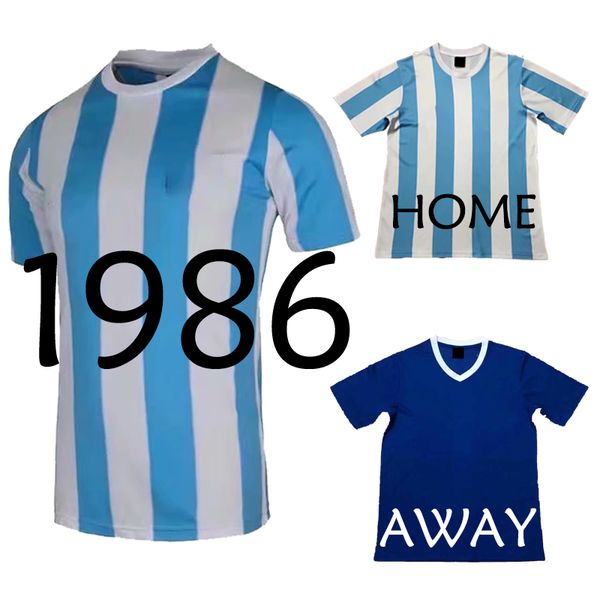 

commemorate diego maradona retro 1978 1986 argentina 1987 1988 napoli 1981 boca juniors soccer jersey vintage classic football shirt kid kit, Black;yellow