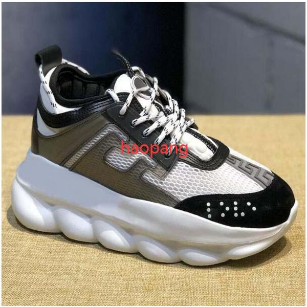 

shoes men women snow leopard black white mesh rubber leather fashion women and man casual shoes