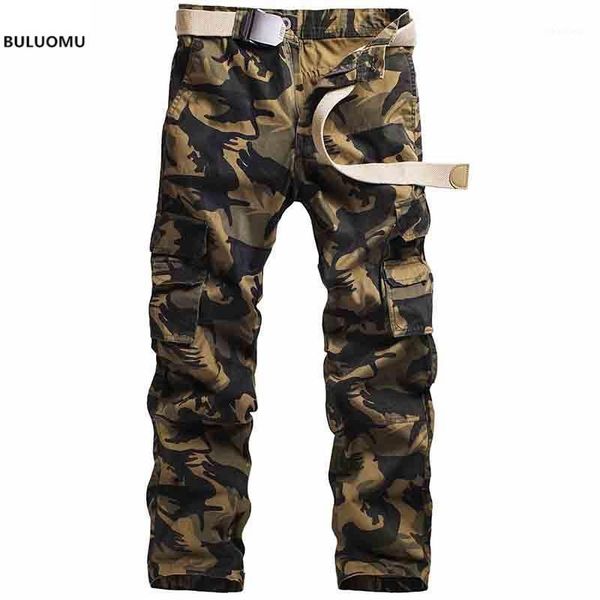 

men's pants 016 wholesale boutique cotton men's casual spring and summer straight tide1, Black