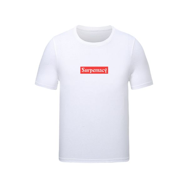 

pure color short sleeve mens t-shirt o-neck soft solid cotton elastic breathable men half-sleeved classical style new, White;black