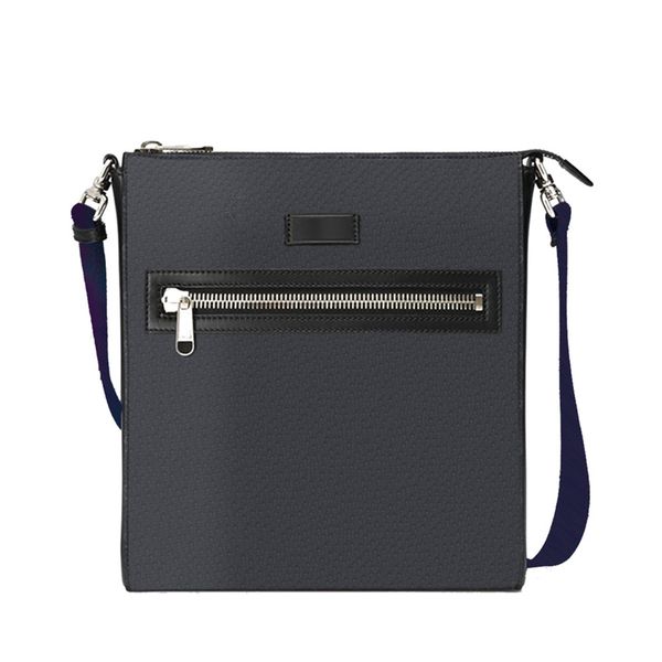 

messenger bag men handbags crossbody bag crossbody bag purses bags leather clutch backpack wallet fashion fannypack 296475