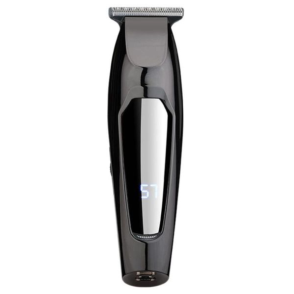

hair clippers for men cordless electric clipper trimmer with cutting combs kit