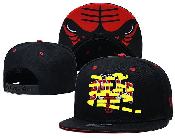 

bu men sport caps men women youth por 2021 tip-off series 9fifty adjustable snapback basketball hat, Blue;gray