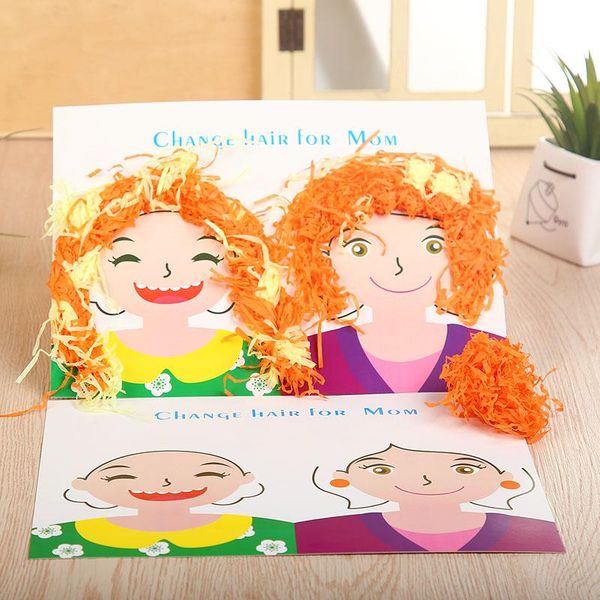 

b.f.brother wholesale craft parts crafts diy hobbies и ремесла материалы для создания волос diy toys bbydzy