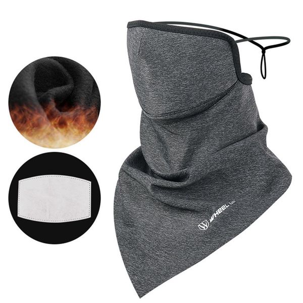 

outdoor bandana mascarilla sunscreen balaclava ski motorcycle helmet neck cover ride warm windproof mascaria winter filter bbyqpe