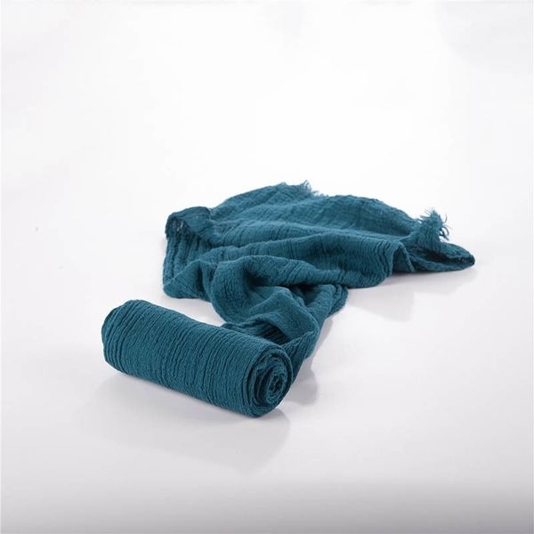 

newborn baby p props blanket soft skin-friendly elastic clothes stretch pgraphy wrap prop for infants pgraphy shoot y201009