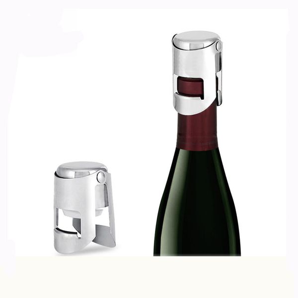 

300 pieces creative champagne ser, red wine ser(zdj537