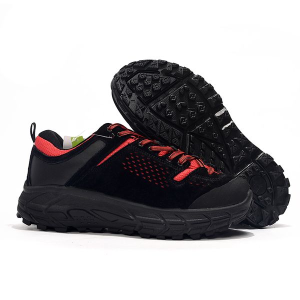 

2021 treeperi chunky 9 running shoes black us 6.5 eur 37 for women