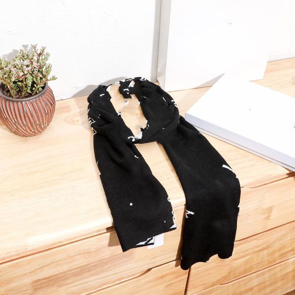 

new imitation cashmere scarf fashion lady shawl scarf size about 180x35c ing, Blue;gray