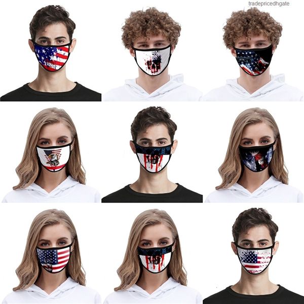 

dust fast shipping masks folding valved 2020 designer pm2.5 formaldehyde face mouth mask safe breathable#aq289