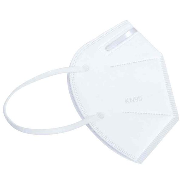 

designer usk stock mask with quality certification face masks ship usps 2-4days (big quantity by dhl