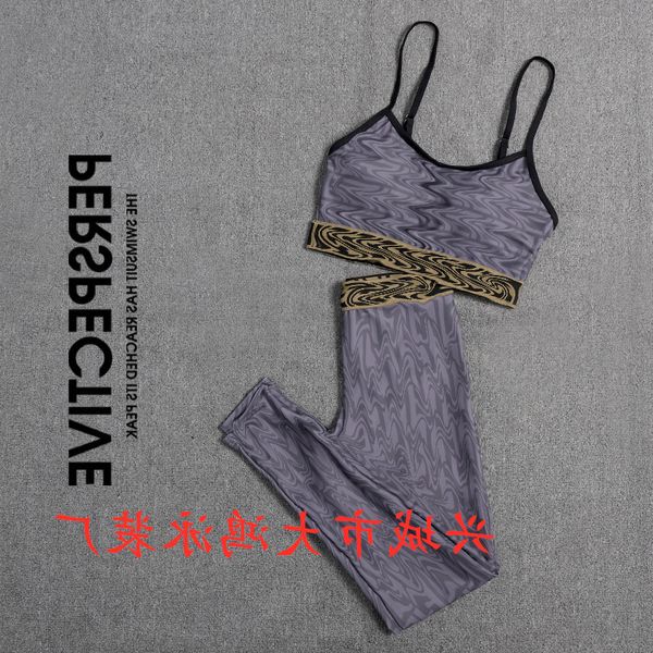 

bikini dahong swimsuit factory