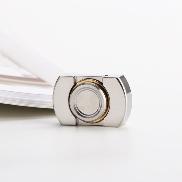 

decompression toys vorso fingertip gyro gravity fingertip gyro toys perpetual motion gyro selling gift of the child